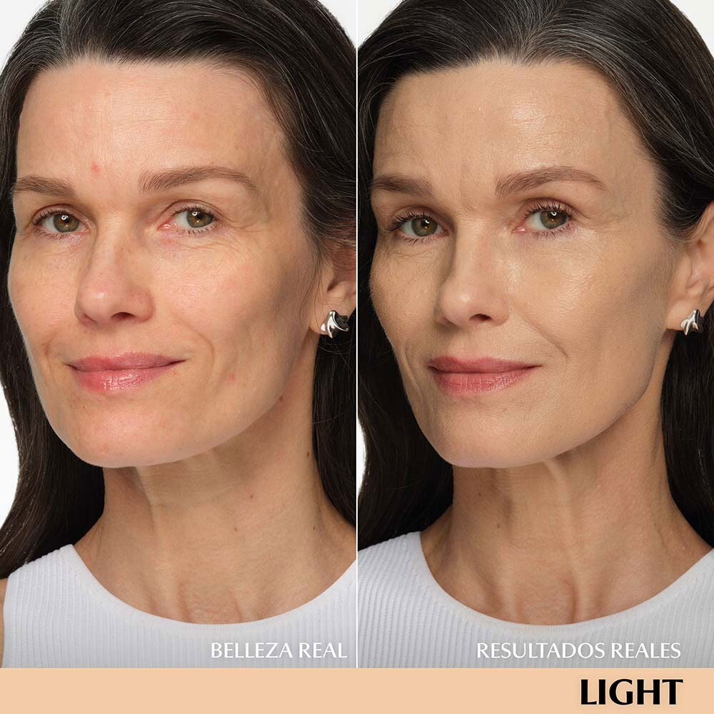 YOUR SKIN BUT BETTER&trade; CC+&trade; WITH SPF 50+